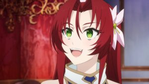 Луйвар хэдий ч мэдээгүй дүр эсгэе